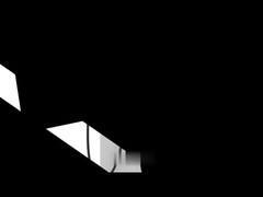 বিভিন্ন আউটপুট পাওয়ারের জন্য ডিসি ইভি চার্জার