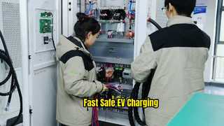 কারখানার শক্তি আপনি বিশ্বাস করতে পারেন, গুণমান আপনি দেখতে পারেন