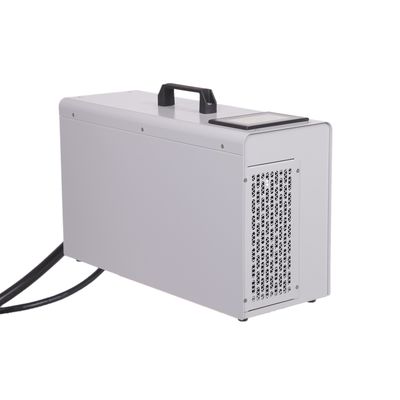 ভালো দাম হোম পাওয়ার সাপ্লাই দ্রুত গাড়ি যানবাহন মোবাইল ইভি ডিসি চার্জার পোর্টেবল ইভি চার্জ অনলাইন