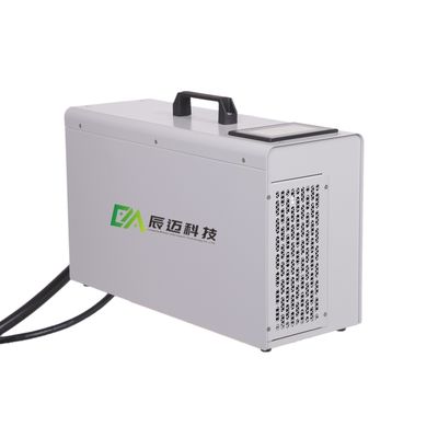 ভালো দাম ম্যাককি ২০ কেডব্লিউ ৩০ কেডব্লিউ ফাস্ট কার যানবাহন মোবাইল ইভি ডিসি চার্জার পোর্টেবল ইভি চার্জ অনলাইন