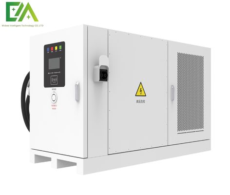 ভালো দাম ডিসি বৈদ্যুতিক যানবাহন মোবাইল পোর্টেবল শক্তি সঞ্চয় 200kwh জরুরী রাস্তা উদ্ধার বৈদ্যুতিক যানবাহন চার্জিং স্টেশন অনলাইন