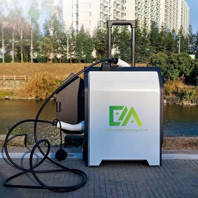 ভালো দাম সৌর চার্জার পাওয়ার ব্যাংক বহনযোগ্য ব্যাটারি বহিরঙ্গন বহনযোগ্য জরুরী বিদ্যুৎ কেন্দ্র ব্যাটারি অনলাইন