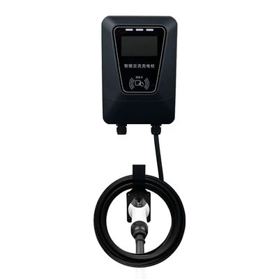 ভালো দাম হোম চার্জিং পিল টেসলা 7kw 14kw নিউ এনার্জি যানবাহন জিলি Xiaopeng Byd ভক্সওয়াগেন বন্দুক প্রযোজ্য অনলাইন