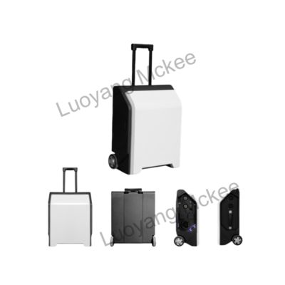 গুণমান নতুন দ্রুত চার্জিং জরুরি ইভি চার্জার 3500W Lifepo4 লিথিয়াম ব্যাটারি 3KWH সোলার প্যানেল পোর্টেবল পাওয়ার ব্যাংক সোলার কারখানা