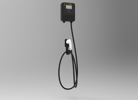 ভালো দাম 21kw 32A Type1 Type2 GBT পোর্টেবল এসি ইভি চার্জার বৈদ্যুতিক যানবাহন চার্জিং স্টেশন অনলাইন