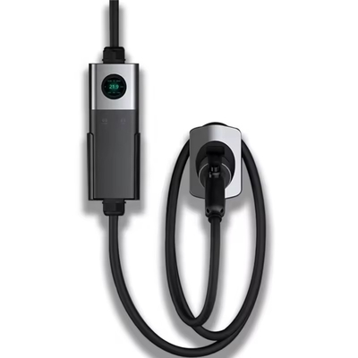 ভালো দাম IP67 22kw Ev চার্জার পোর্টেবল ইলেকট্রিক যানবাহন চার্জিং স্টেশন অনলাইন