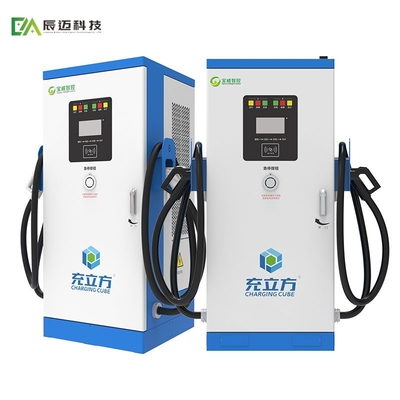 ভালো দাম ম্যাককি 240KW/320KW/360KW ইন্টিগ্রেটেড ডুয়াল-গান ডিসি বৈদ্যুতিক যানবাহন চার্জিং পিল / বৈদ্যুতিক যানবাহন চার্জিং স্টেশন অনলাইন