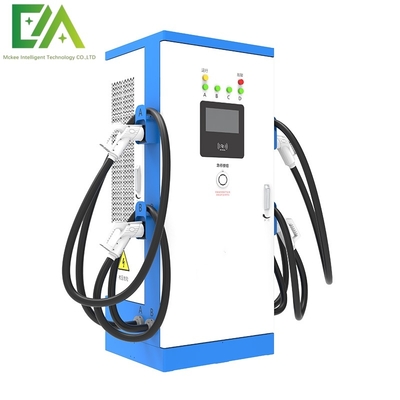 ভালো দাম 480KW CCS1 CCS2 GBT বাণিজ্যিক ইন্টিগ্রেটেড মাল্টি-গান / ফোর-গান ডিসি বৈদ্যুতিক যানবাহন চার্জিং পিল / দ্রুত চার্জিং স্টেশন অনলাইন