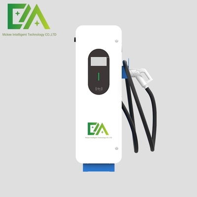 নতুন শক্তি বৈদ্যুতিক যানবাহন দ্রুত চার্জার 120kw 150kw 180kw ফ্লোর টাইপ ডিসি বৈদ্যুতিক যানবাহন চার্জিং স্টেশন বাণিজ্যিক