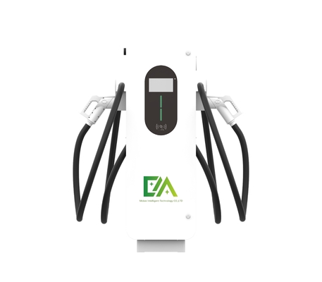 ভালো দাম ডুয়াল বন্দুক 720KW 800KW 960KW CCS1/CCS2/CHAdeMo/GBT সুপার ফাস্ট ডিসি বৈদ্যুতিক যানবাহন চার্জিং স্টেশন বাণিজ্যিক অনলাইন