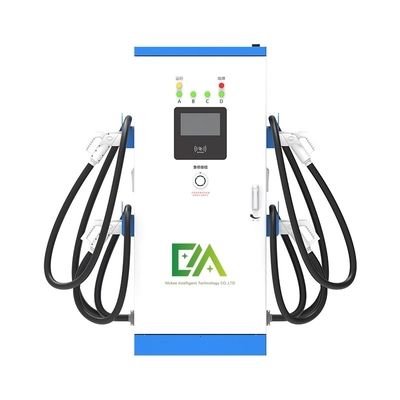 ভালো দাম চার-গান Ccs1/Ccs2/Gbt/Chademo 480KW 250A বাণিজ্যিক ডিসি গাড়ি দ্রুত চার্জিং স্টেশন GB/T ডিসি গাড়ি চার্জার অনলাইন