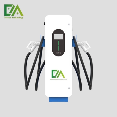 ভালো দাম বাণিজ্যিক ডুয়াল বন্দুক 480KW 600KW 720KW 800KW 960KW CCS1/CCS2/CHAdeMo/GBT অতি-দ্রুত ডিসি বৈদ্যুতিক যানবাহন চার্জিং স্টেশন অনলাইন