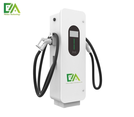 ভালো দাম নতুন হোয়াইট বাণিজ্যিক টুইন বন্দুক 480KW 600KW 720KW 800KW 960KW সুপার ফাস্ট ডিসি বৈদ্যুতিক যানবাহন চার্জিং স্টেশন অনলাইন