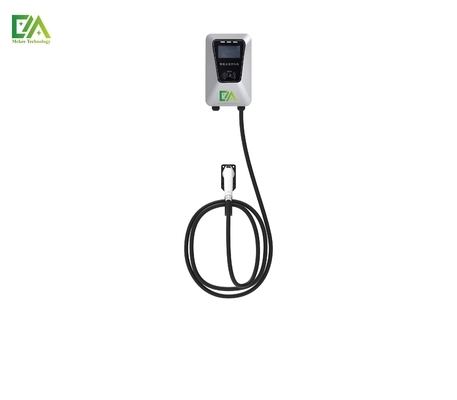 ভালো দাম নতুন শক্তি হোম চার্জিং বন্দুক 7/11/22KW বৈদ্যুতিক গাড়ির চার্জিং পিল দ্রুত চার্জ অনলাইন