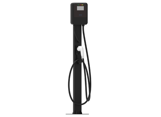 ভালো দাম ইলেকট্রিক গাড়ি 7KW 14KW হোম এবং বাণিজ্যিক চার্জিং পিল ইউনিভার্সাল 32A BYD JAC ভক্সওয়াগেন চার্জিং বন্দুক অনলাইন