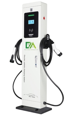 ভালো দাম EVSE ওয়ালবক্স 7kW 11kW 22kW OCPP APP ওয়াল মাউন্ট চার্জিং স্টেশন টাইপ 2 ক্যাবল সকেট ইভি চার্জার হোম ব্যবহারের জন্য অনলাইন