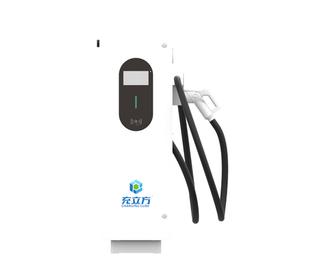 ভালো দাম কাস্টম লোগো 40kW 60kW 120kW 180kW ডিসি বৈদ্যুতিক গাড়ি চার্জার সিসিএস 2 জিবিটি ওসিপিপি 1.6 জে পিওএস 4 জি ইভ দ্রুত চার্জিং স্টেশন অনলাইন