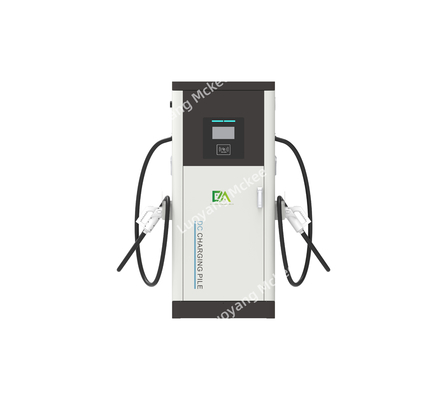 ইভি ডিসি ফাস্ট চার্জার অ্যাপ এবং ব্যাটারি সহ 120kw ইভি চার্জার 240kw240kw ইভি চার্জার