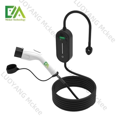 ভালো দাম উত্স কারখানা 3.5/7kw বহনযোগ্য বৈদ্যুতিক যানবাহন চার্জার বহিরঙ্গন পুনরায় চার্জযোগ্য বহনযোগ্য চার্জিং স্টেশন অনলাইন