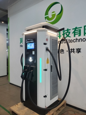 ভালো দাম নতুন ডিজাইন 60kw 120kw 180kw 240kw 320kw বৈদ্যুতিক গাড়ি ডিসি দ্রুত চার্জার পিল ইভ চার্জিং স্টেশন টিইউভি নতুন শক্তি চার্জিং পিল অনলাইন