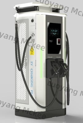 ভালো দাম 60KW 90KW 120KW বাণিজ্যিক OCPP1.6 মেঝে মাউন্ট ইভি চার্জার স্টেশন ইথারনেট ওয়াইফাই 4 জি ডিসি ইভি চার্জিং পিল গাড়ি চার্জার আইপি 54 অনলাইন