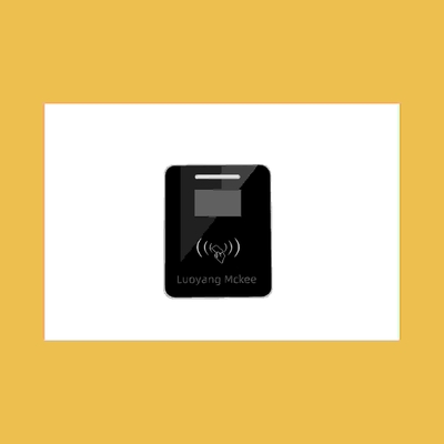 ভালো দাম 3 ফেজ ইলেকট্রিক কার চার্জার 22kw Rfid ইলেকট্রিক কার চার্জিং স্টেশন জন্য ইলেকট্রিক কার চার্জার টাইপ 2 অনলাইন
