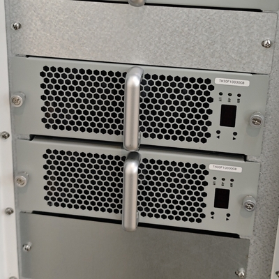 20kw 30kw 40kw বৈদ্যুতিক যানবাহন চার্জিং মডিউল স্মার্ট চার্জিং পিল উপাদানগুলি ইইউ বাজারে ডিলারদের জন্য মডিউল