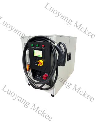 ভালো দাম জরুরী রাস্তা উদ্ধার ব্যাটারি ইভি চার্জার ২৬ কিলোওয়াট আওয়ার পোর্টেবল পাওয়ার ব্যাংক ইভি চার্জার স্টেশন অনলাইন