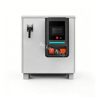 ভালো দাম অল-ইন-ওয়ান পোর্টেবল 100kWh এনার্জি স্টোরেজ সিস্টেম | জরুরী ব্যবহারের জন্য মোবাইল ডিসি ফাস্ট ইভি চার্জার অনলাইন