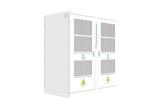 ভালো দাম PDU ডিজাইন সহ 720kW ফ্লেক্সিবল শেয়ার্ড চার্জিং স্ট্যাক কন্ট্রোল হোস্ট, IP54 ওয়াটারপ্রুফ লিকুইড কুলিং টার্মিনাল, সর্বোচ্চ 12টি চার্জিং গান, সিঙ্গেল গান সর্বোচ্চ 600kW পর্যন্ত অনলাইন